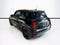2027 MINI 2 DOOR ICONIC