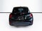 2027 MINI 2 DOOR ICONIC
