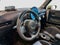 2027 MINI 2 DOOR ICONIC