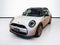 2025 MINI Cooper S Cooper S