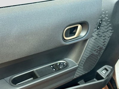 2025 MINI Cooper S Cooper S