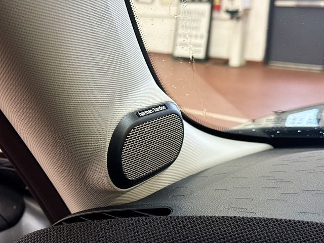 2025 MINI Cooper S Cooper S