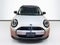 2025 MINI Cooper S Cooper S