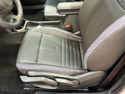 2025 MINI Cooper S Cooper S