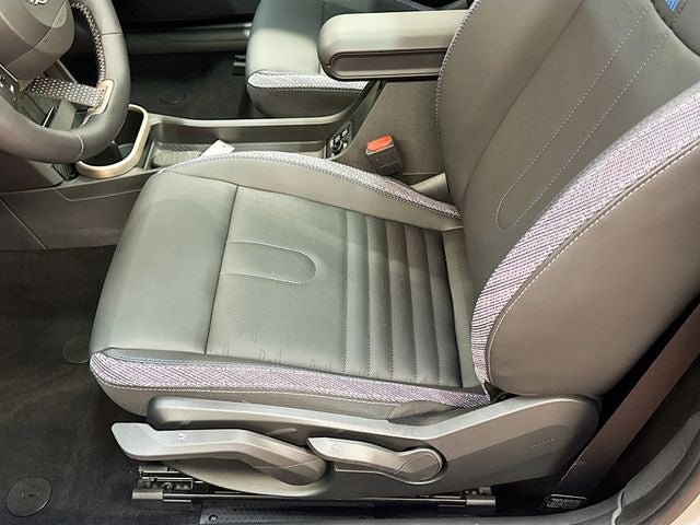 2025 MINI Cooper S Cooper S