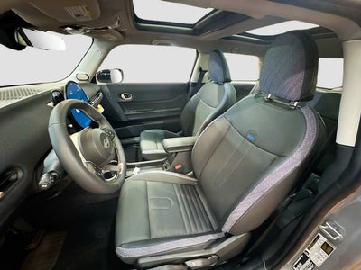 2025 MINI Cooper S Cooper S