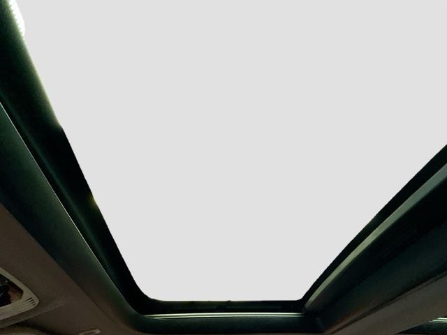 2025 MINI Cooper S Cooper S