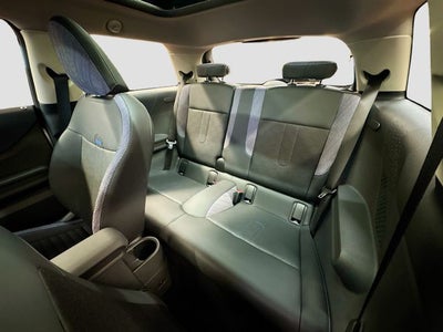 2025 MINI Cooper S Cooper S