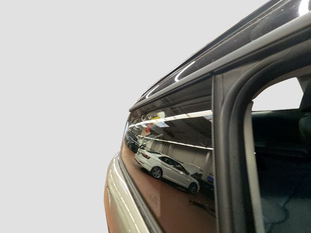 2025 MINI Cooper S Cooper S