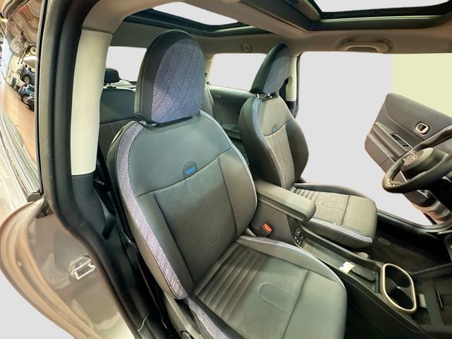 2025 MINI Cooper S Cooper S