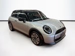 2025 MINI Cooper S Cooper S