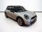 2025 MINI Cooper S Cooper S