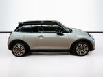 2025 MINI Cooper S Cooper S