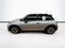 2025 MINI Cooper S Cooper S