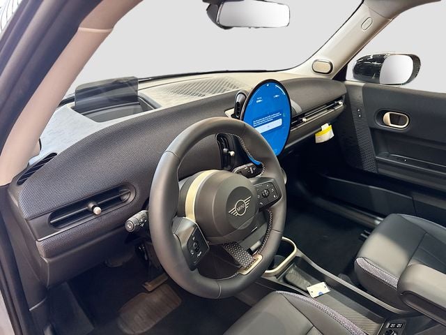 2025 MINI Cooper S Cooper S