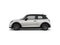 2026 MINI Hardtop 2 Door Cooper S