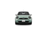 2026 MINI Hardtop 2 Door Cooper S