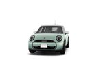 2026 MINI Hardtop 2 Door Cooper S