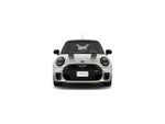 2026 MINI Hardtop 2 Door Cooper S