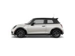 2026 MINI Hardtop 2 Door Cooper S