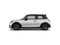 2026 MINI Hardtop 2 Door Cooper S