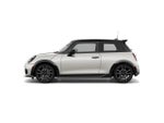 2026 MINI 2 DOOR ICONIC