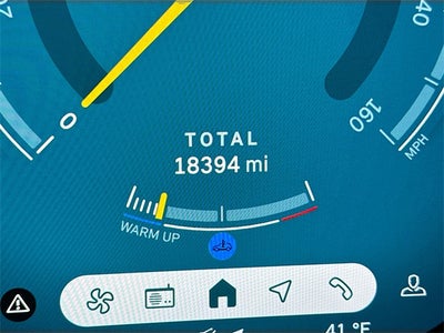 2025 MINI Hardtop 2 Door Cooper S