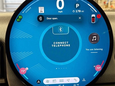 2025 MINI Hardtop 2 Door Cooper S