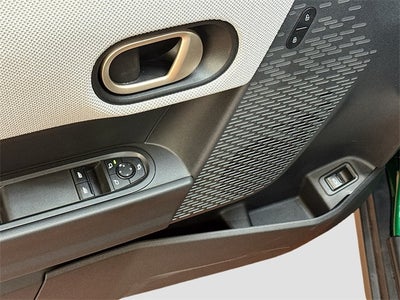 2025 MINI Hardtop 2 Door Cooper S