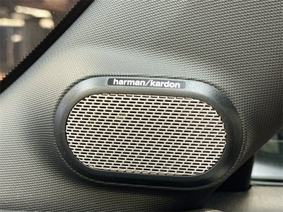 2025 MINI Hardtop 2 Door Cooper S