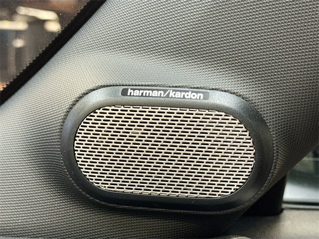 2025 MINI Hardtop 2 Door Cooper S