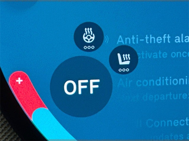 2025 MINI Hardtop 2 Door Cooper S