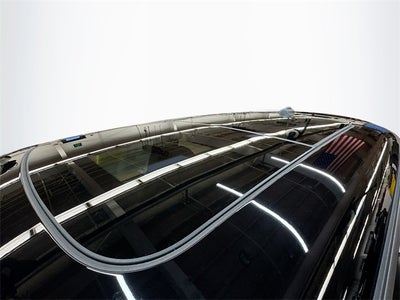 2025 MINI Hardtop 2 Door Cooper S