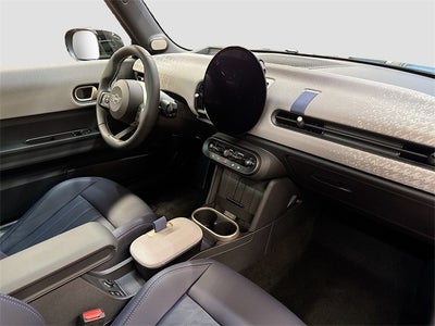 2025 MINI Hardtop 2 Door Cooper S