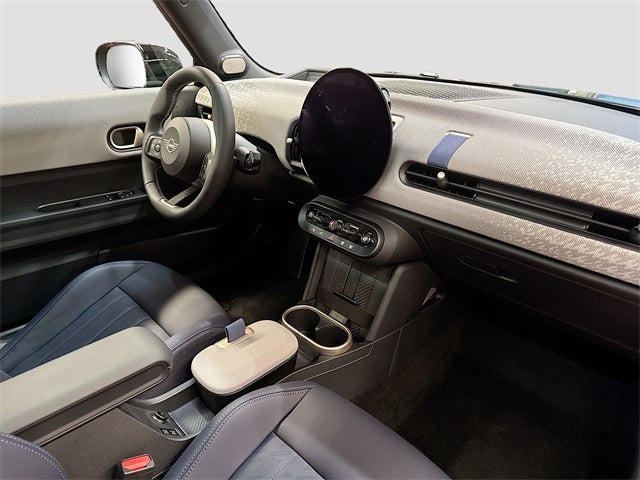 2025 MINI Hardtop 2 Door Cooper S