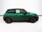 2025 MINI Hardtop 2 Door Cooper S