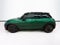 2025 MINI Hardtop 2 Door Cooper S