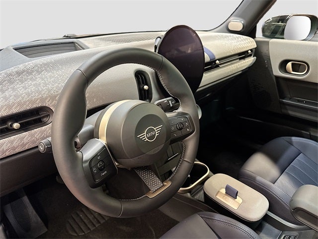 2025 MINI Hardtop 2 Door Cooper S