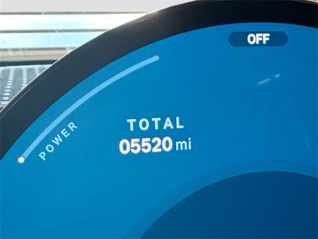 2025 MINI Hardtop 2 Door Cooper S