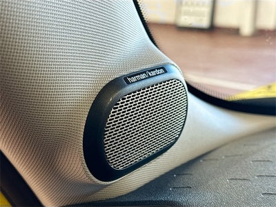 2025 MINI Hardtop 2 Door Cooper S