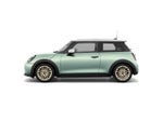 2026 MINI 2 DOOR SIGNATURE PLUS