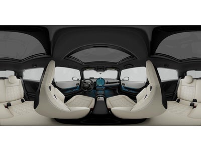 2026 MINI 2 DOOR SIGNATURE PLUS
