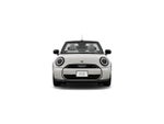 2026 MINI CONVERTIBLE SIGNATURE PLUS