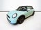 2025 MINI CONVERTIBLE Cooper S