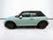 2025 MINI CONVERTIBLE Cooper S
