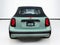2025 MINI CONVERTIBLE Cooper S