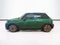 2026 MINI CONVERTIBLE SIGNATURE PLUS