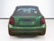 2026 MINI CONVERTIBLE SIGNATURE PLUS