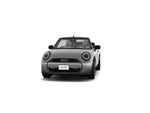 2026 MINI CONVERTIBLE SIGNATURE PLUS