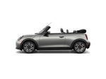 2026 MINI CONVERTIBLE SIGNATURE PLUS